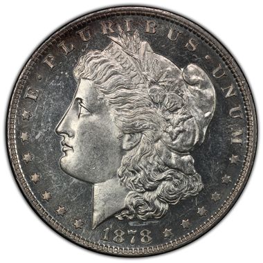 Cert 34481856 - Coin Image