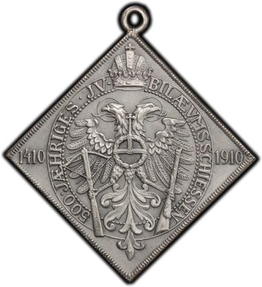 Cert 34480110 - Coin Image