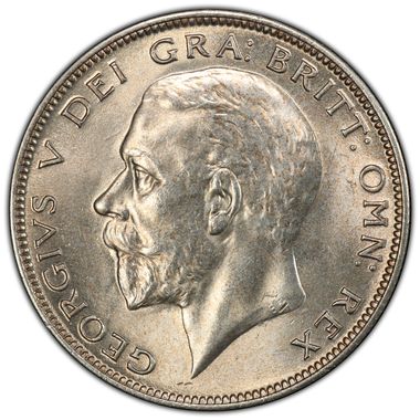 Cert 34479986 - Coin Image