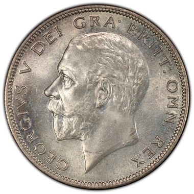 Cert 34480017 - Coin Image