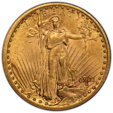 Cert 34477895 - Coin Image