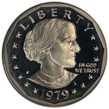 Cert 34477410 - Coin Image