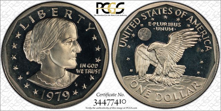 Cert 34477410 - Coin Image