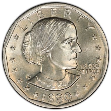 Cert 34477412 - Coin Image