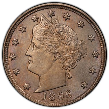 Cert 34477166 - Coin Image