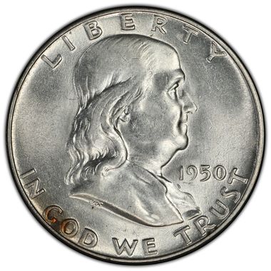 Cert 34475993 - Coin Image