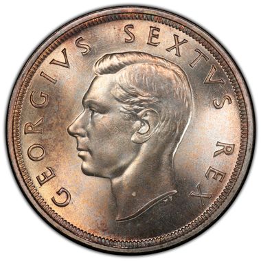 Cert 34475922 - Coin Image