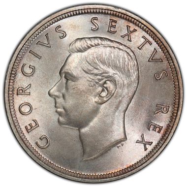 Cert 34475955 - Coin Image