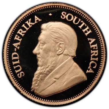 Cert 34474899 - Coin Image