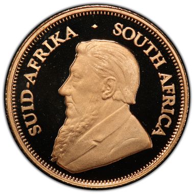 Cert 34474900 - Coin Image