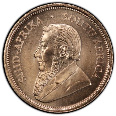 Cert 34474904 - Coin Image
