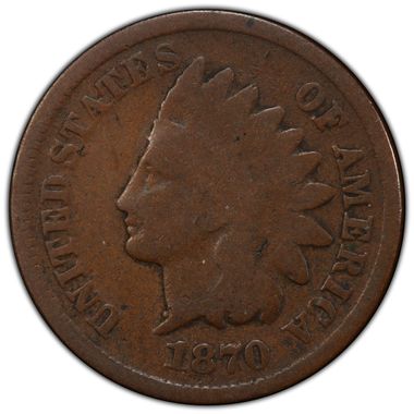 Cert 34473062 - Coin Image