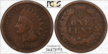 1873 1C DDO FS-101, S-1 G6BN