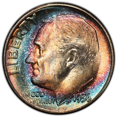 Cert 34473036 - Coin Image