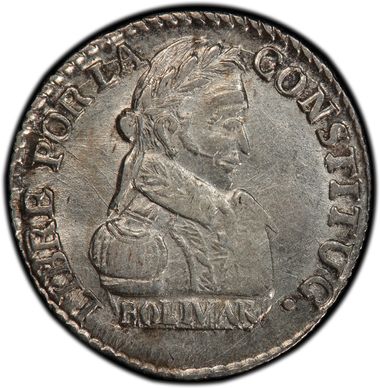 Cert 34483568 - Coin Image