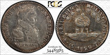 1829-PTS JM Sol KM-94 XF45