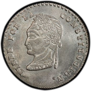 Cert 34483589 - Coin Image