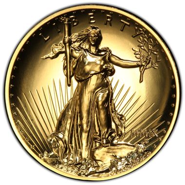 Cert 34485037 - Coin Image