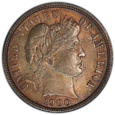 Cert 34467339 - Coin Image