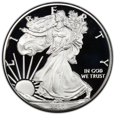 Cert 34466087 - Coin Image