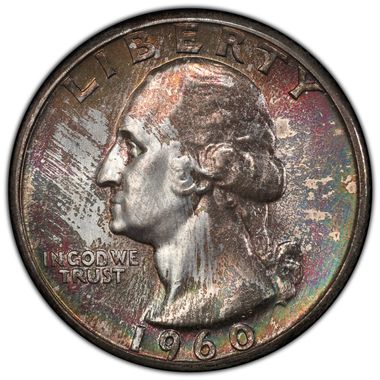 Cert 34465549 - Coin Image