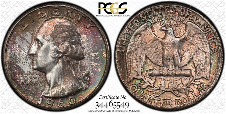 Cert 34465549 - Coin Image