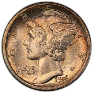 Cert 34465391 - Coin Image