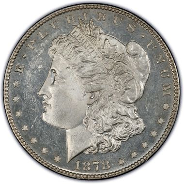 Cert 34464784 - Coin Image