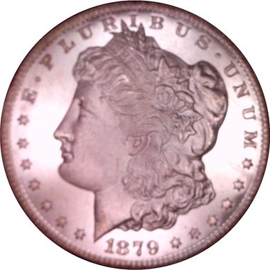 Cert 34464790 - Coin Image