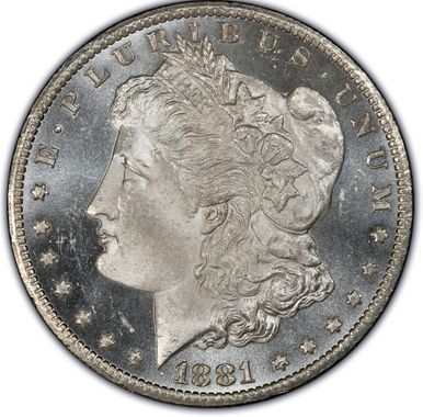 Cert 34464802 - Coin Image