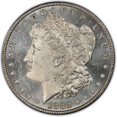 Cert 34464805 - Coin Image