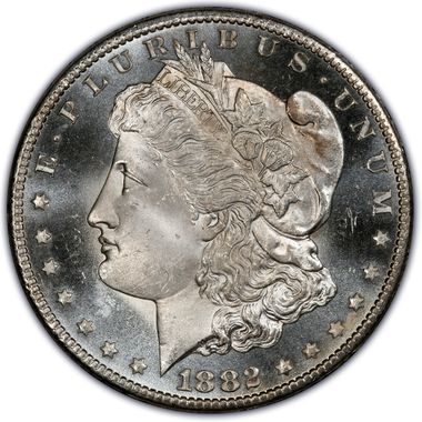 Cert 34464806 - Coin Image