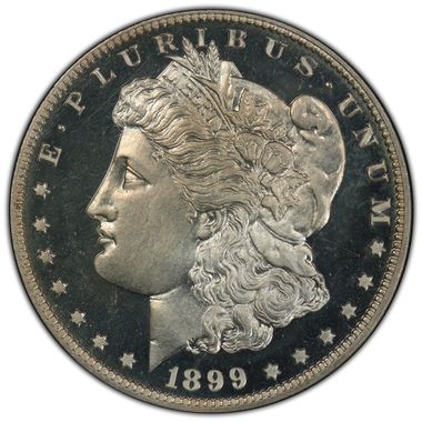 Cert 34464871 - Coin Image