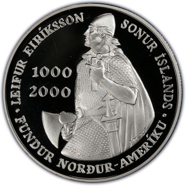 Cert 71226784 - Coin Image