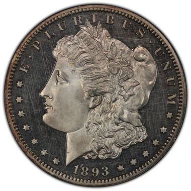 Cert 34464628 - Coin Image