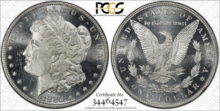 Cert 34464547 - Coin Image