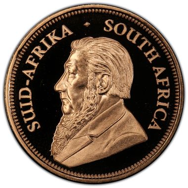 Cert 34460286 - Coin Image