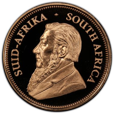 Cert 34460288 - Coin Image