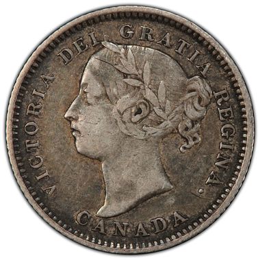 Cert 34459068 - Coin Image
