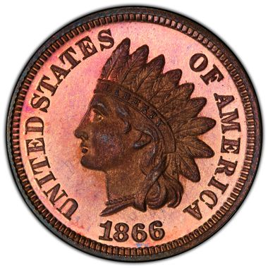 Cert 34455641 - Coin Image