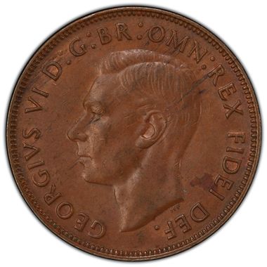 Cert 34448159 - Coin Image