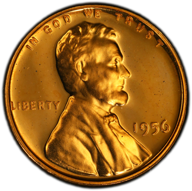 Cert 71298881 - Coin Image