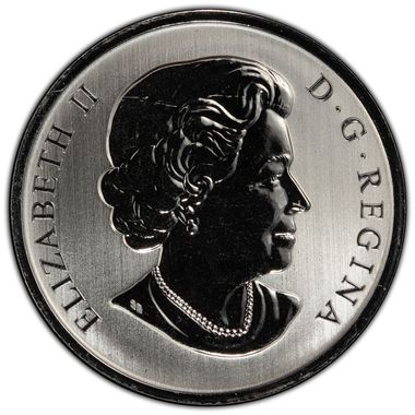 Cert 34435714 - Coin Image