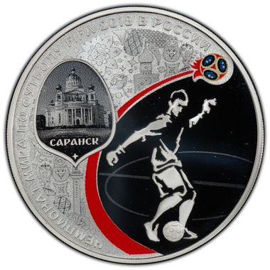 Cert 34435718 - Coin Image