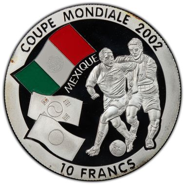 Cert 34435725 - Coin Image