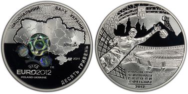 2011 10 Hry UEFA Euro 2012-Donetsk PR69DCAM
