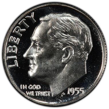 Cert 34434723 - Coin Image