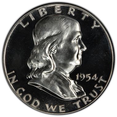 Cert 34434736 - Coin Image