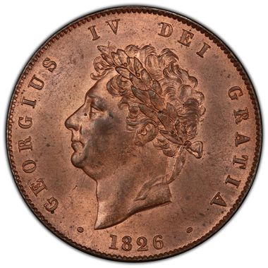 Cert 34433352 - Coin Image