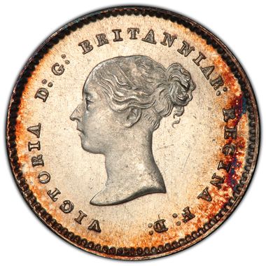 Cert 34431732 - Coin Image